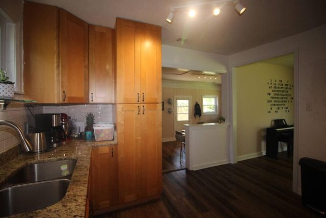 818 Ona Drive, Augusta, GA 30904