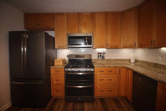 818 Ona Drive, Augusta, GA 30904