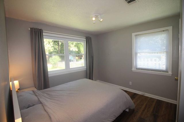 818 Ona Drive, Augusta, GA 30904