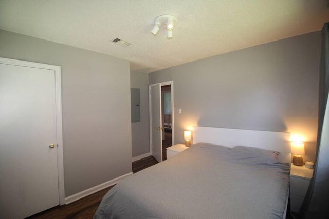 818 Ona Drive, Augusta, GA 30904