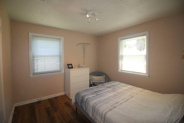 818 Ona Drive, Augusta, GA 30904