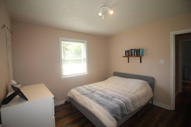 818 Ona Drive, Augusta, GA 30904