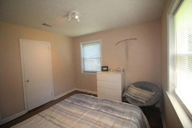 818 Ona Drive, Augusta, GA 30904