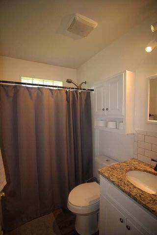 818 Ona Drive, Augusta, GA 30904