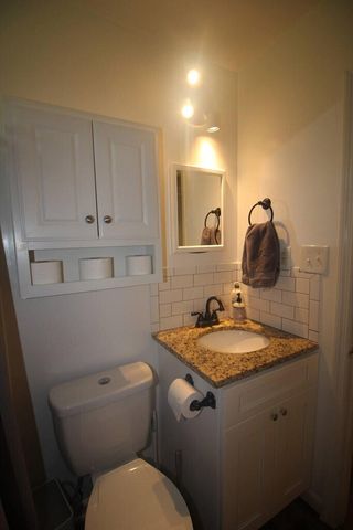 818 Ona Drive, Augusta, GA 30904