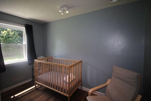 818 Ona Drive, Augusta, GA 30904