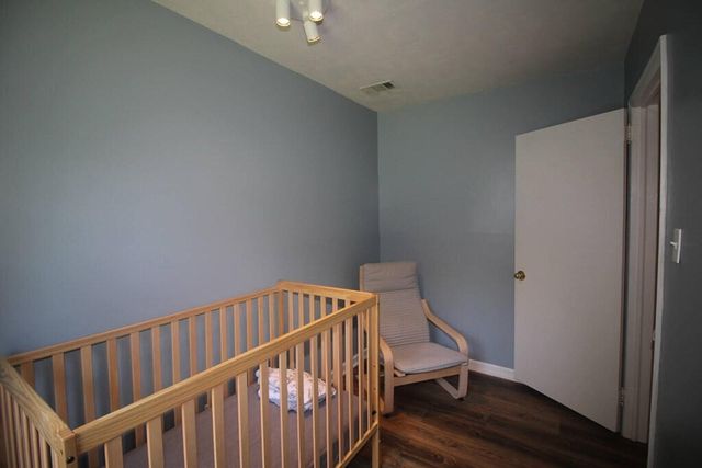818 Ona Drive, Augusta, GA 30904