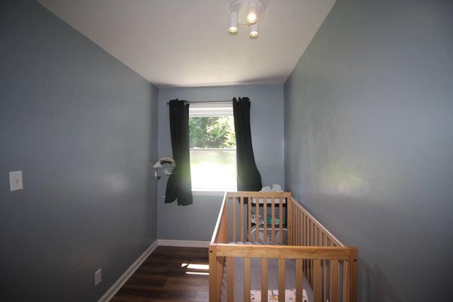 818 Ona Drive, Augusta, GA 30904