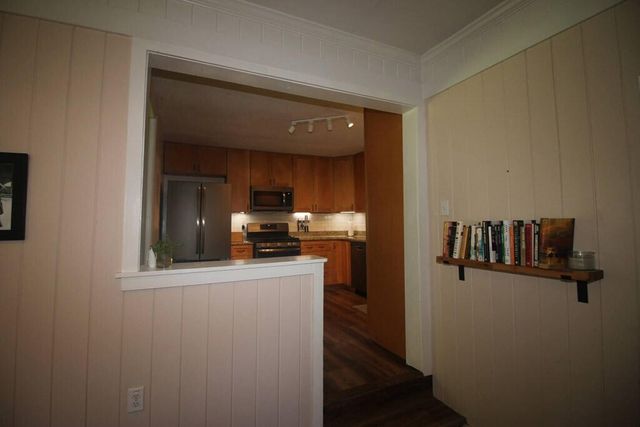 818 Ona Drive, Augusta, GA 30904
