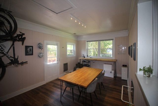 818 Ona Drive, Augusta, GA 30904