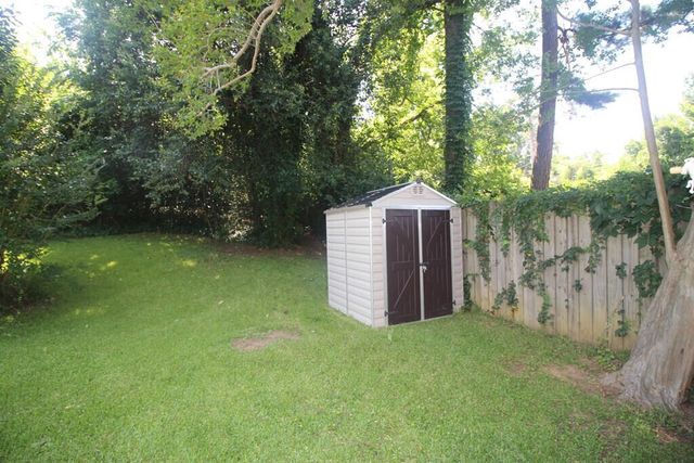 818 Ona Drive, Augusta, GA 30904