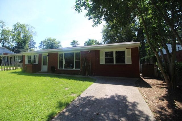 818 Ona Drive, Augusta, GA 30904