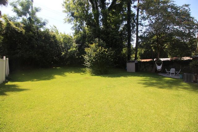 818 Ona Drive, Augusta, GA 30904