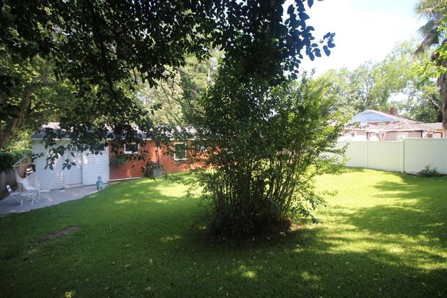 818 Ona Drive, Augusta, GA 30904