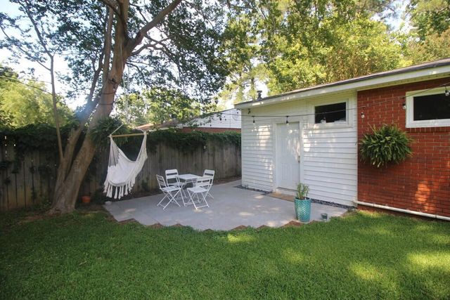 818 Ona Drive, Augusta, GA 30904