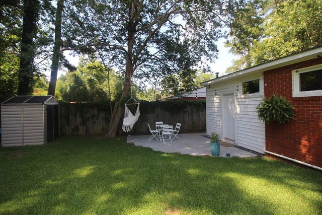 818 Ona Drive, Augusta, GA 30904