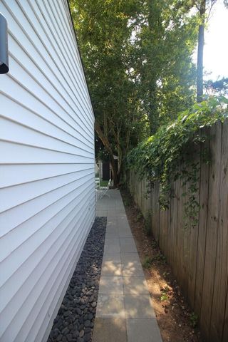 818 Ona Drive, Augusta, GA 30904