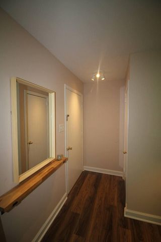 818 Ona Drive, Augusta, GA 30904