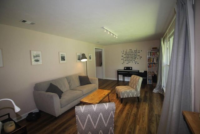 818 Ona Drive, Augusta, GA 30904