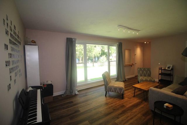 818 Ona Drive, Augusta, GA 30904