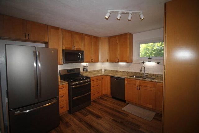 818 Ona Drive, Augusta, GA 30904