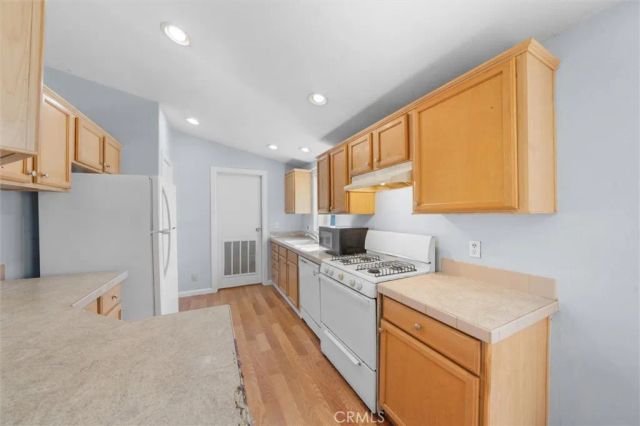 16080 Oakridge Road, Corning, CA 96021