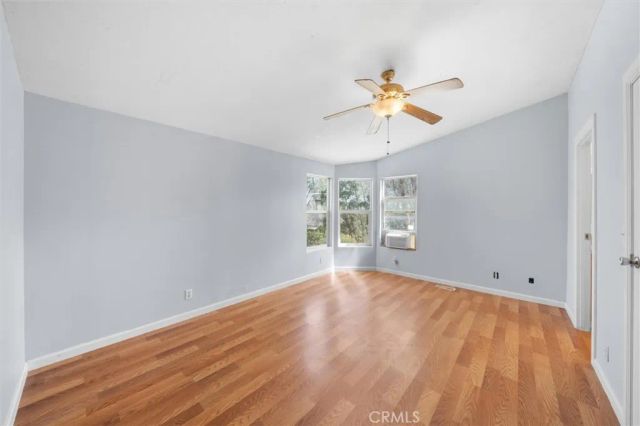 16080 Oakridge Road, Corning, CA 96021