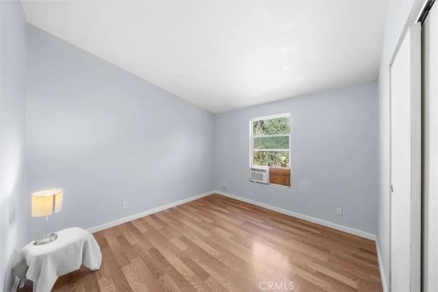 16080 Oakridge Road, Corning, CA 96021