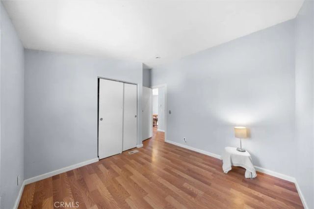 16080 Oakridge Road, Corning, CA 96021