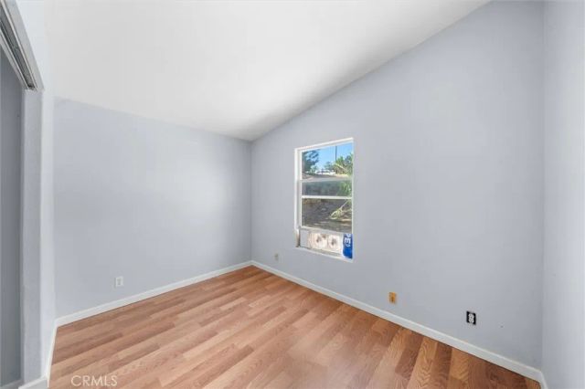 16080 Oakridge Road, Corning, CA 96021