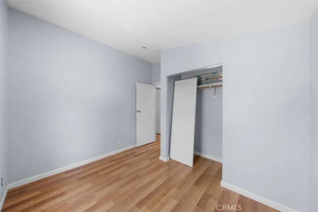 16080 Oakridge Road, Corning, CA 96021