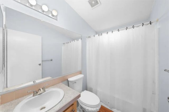 16080 Oakridge Road, Corning, CA 96021