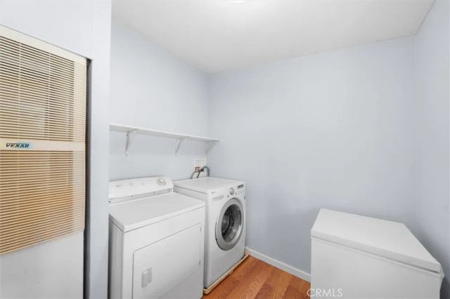 16080 Oakridge Road, Corning, CA 96021