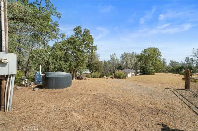 16080 Oakridge Road, Corning, CA 96021
