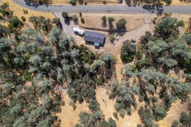 16080 Oakridge Road, Corning, CA 96021