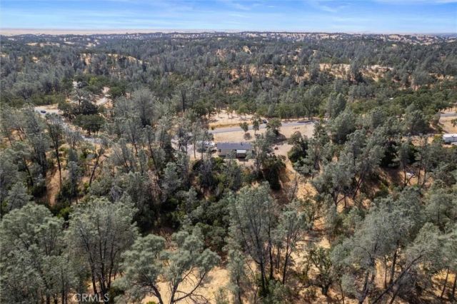 16080 Oakridge Road, Corning, CA 96021