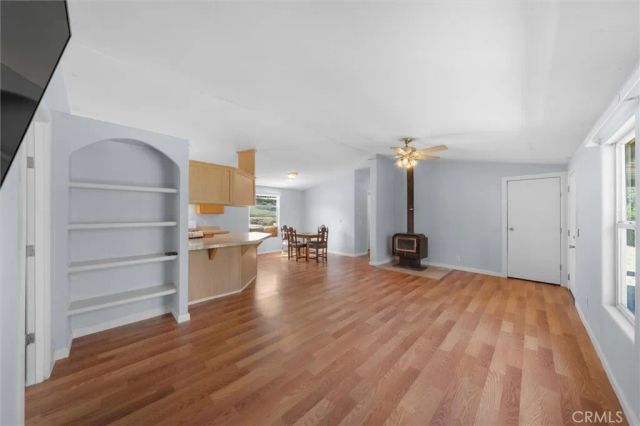 16080 Oakridge Road, Corning, CA 96021