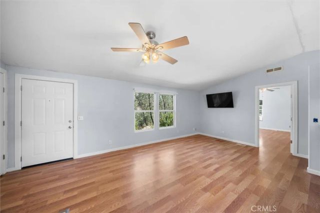 16080 Oakridge Road, Corning, CA 96021