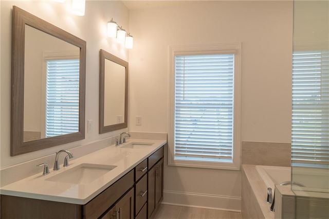 1516 Westend Way 326, Cumming, GA 30041