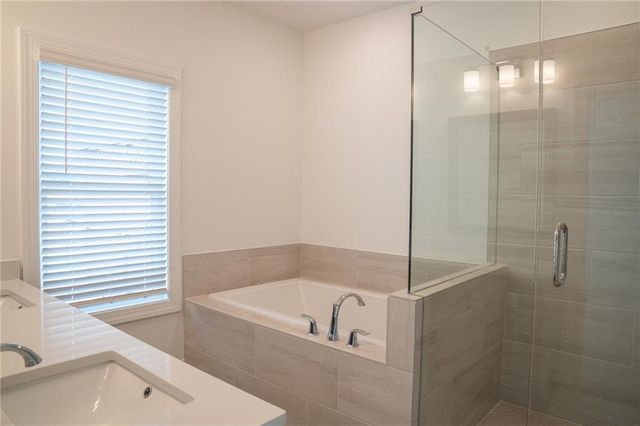 1516 Westend Way 326, Cumming, GA 30041