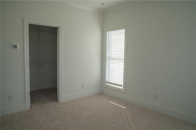 1516 Westend Way 326, Cumming, GA 30041