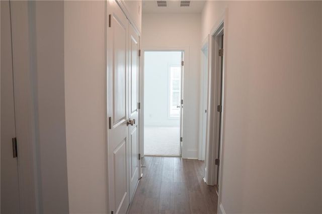 1516 Westend Way 326, Cumming, GA 30041