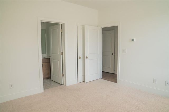 1516 Westend Way 326, Cumming, GA 30041