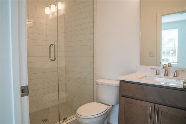 1516 Westend Way 326, Cumming, GA 30041