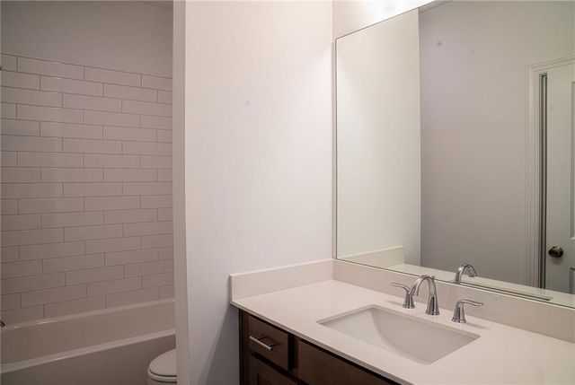 1516 Westend Way 326, Cumming, GA 30041