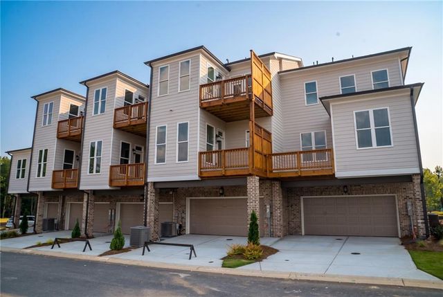 1516 Westend Way 326, Cumming, GA 30041