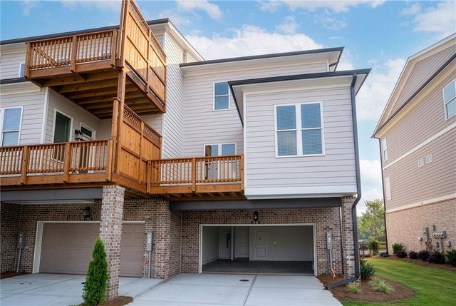 1516 Westend Way 326, Cumming, GA 30041