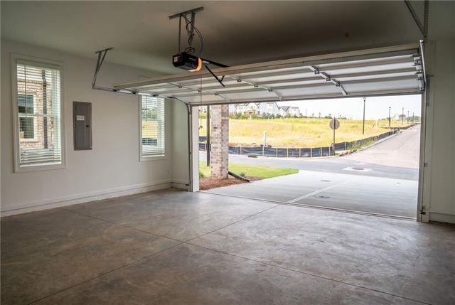 1516 Westend Way 326, Cumming, GA 30041