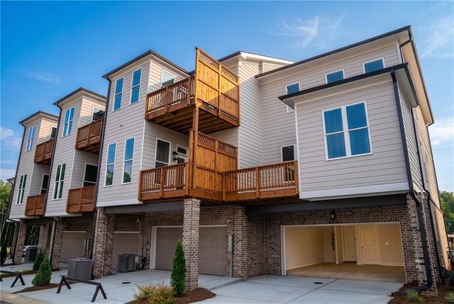 1516 Westend Way 326, Cumming, GA 30041