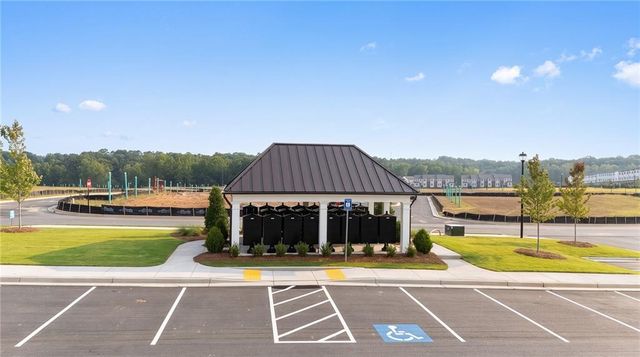 1516 Westend Way 326, Cumming, GA 30041